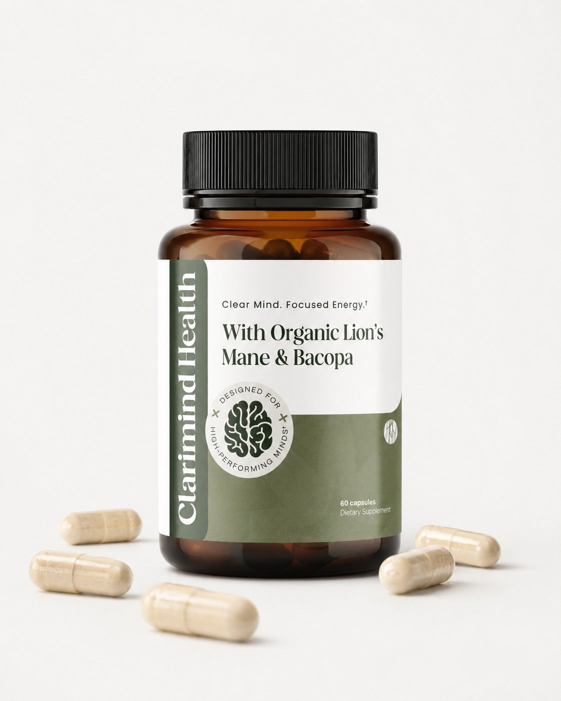 Clarimind Health