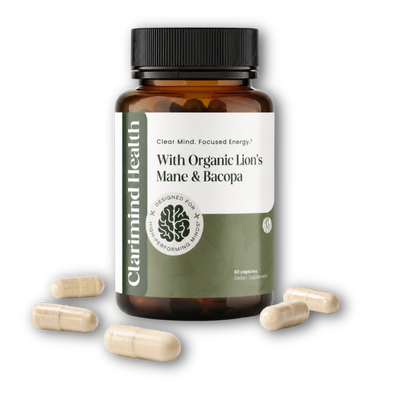 Clarimind Health
