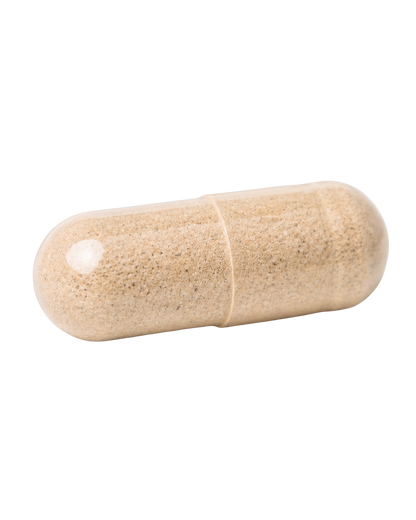 Clarimind Health
